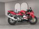 Фото Honda CBR600F 2001 с японского аукциона