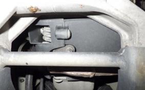 SUZUKI ﾚｯﾂG 2006 CA4AA