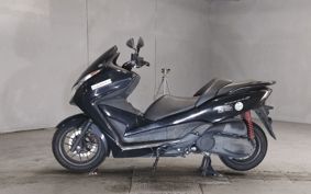 HONDA FORZA MF12