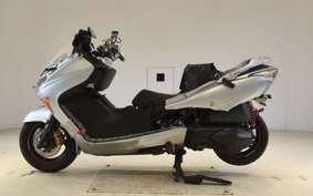 HONDA FORZA ZA MF08