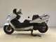 Фото Honda FORZA ZA 2007 с японского аукциона