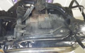 KAWASAKI 250TR 2012 BJ250F