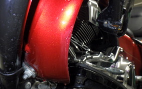 HARLEY FLHTCUTC 1690 2014