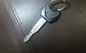 HONDA GB350 2022 NC59