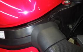 SUZUKI GSX-R1000 2003