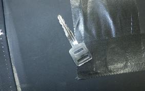 SUZUKI ADDRESS V100 CE13A