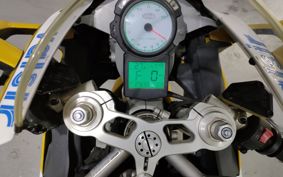 DUCATI  DUCATI 749S H500AD