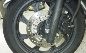 HONDA PCX 150 ABS 2023 KF30