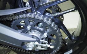 DUCATI MONSTER 797 2018