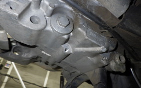 HONDA ﾍﾞﾝﾘｨ110 2021 JA09