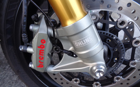 HONDA CB1300SF SUPER FOUR 2021 SC54