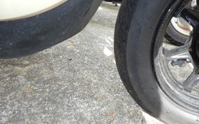 YAMAHA VINO 50 Gen.4 AY02