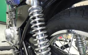 SUZUKI GS400 2026 GS400