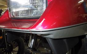 SUZUKI GSX400S KATANA 1992 GK77A