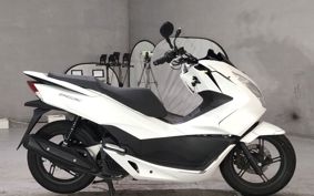 HONDA PCX125 JF56