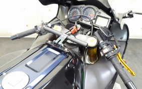 KAWASAKI ZX 1200 NINJA R 2005 ZXT20B