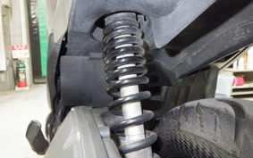 SUZUKI ADDRESS 110 2023 CE47A
