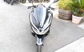 HONDA PCX125 JF81