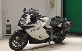 BMW K1300S 2009