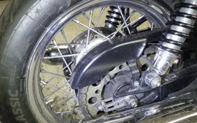 OTHER +ﾄｱｲｱﾝﾌ BONNEVILLE T100 2014