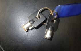 HARLEY FLHTCUI 1340 1998