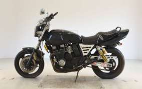 YAMAHA XJR400 R 1995 4HM