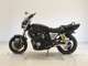 Фото Yamaha XJR400 R 1995 с японского аукциона