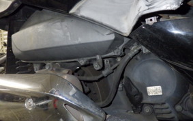 HONDA FORZA Z GEN 2 MF10