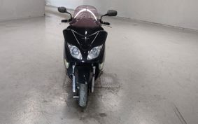 HONDA FORZA Z MF08