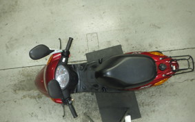 YAMAHA JOG Gen.5 2005 SA36J