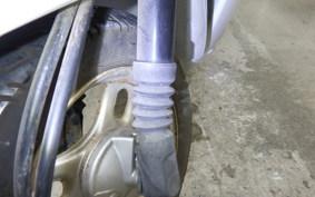 HONDA TODAY AF61