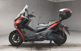 HONDA PHASE TYPE S MF11