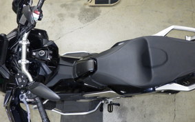HONDA X-ADV 750 2021 RH10