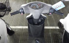 YAMAHA JOG Gen.5 SA36J