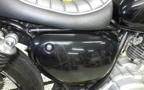 SUZUKI ST250 2007 NJ4AA