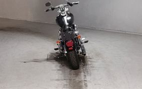 HARLEY FXDL 1450 2004 GDV