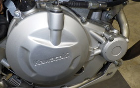 KAWASAKI KLX230ｼｪﾙﾊﾟ 2013 LX232A