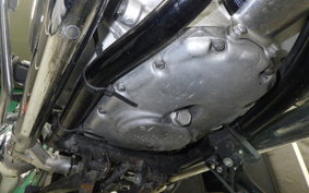 KAWASAKI W800 2014 EJ800A