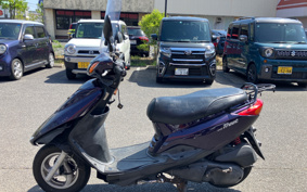 YAMAHA AKUSHI STREET SE53J