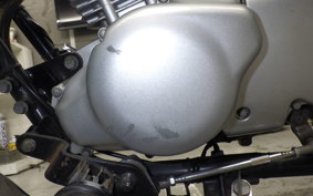 KAWASAKI ELIMINATOR 125 2003 BN125A