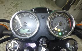 KAWASAKI W230 BJ230A