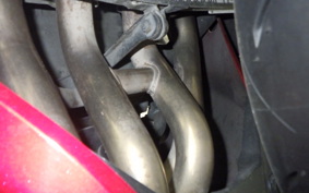 SUZUKI GSX-S1000F 2016 GT79A