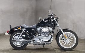 HARLEY HARLEY XL883 CN2