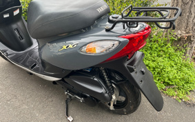 YAMAHA JOG SA55J