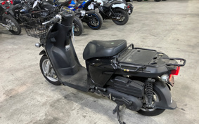 HONDA BENLY110 JA09