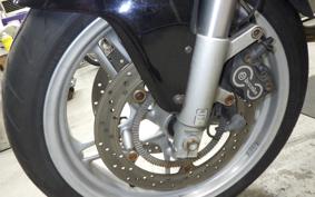 BMW R1100S 2000