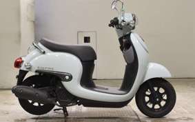 HONDA GIORNO 3 1988 AF77