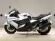 Фото Kawasaki ZX 1400 NINJA R A 2013 с японского аукциона