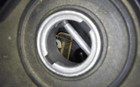 HONDA C50 SUPER CUB AA04