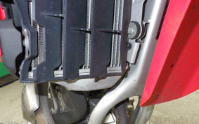 HONDA CRF250L 2015 MD47